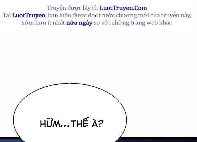 Trang 515