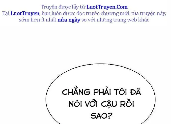 Trang 521