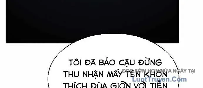 Trang 524