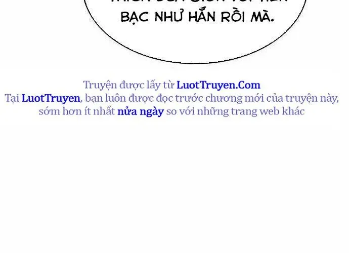 Trang 525