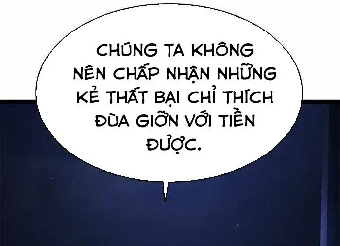 Trang 527
