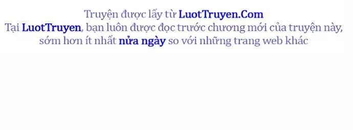 Trang 533