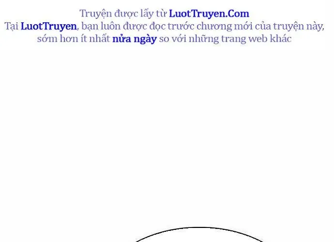 Trang 534