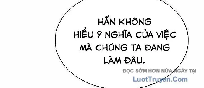 Trang 535