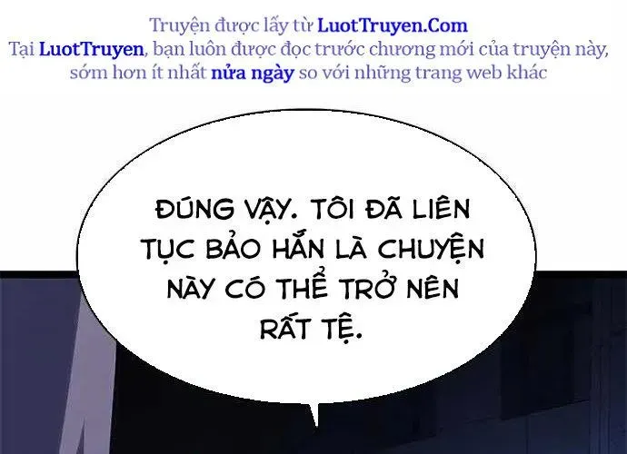 Trang 540