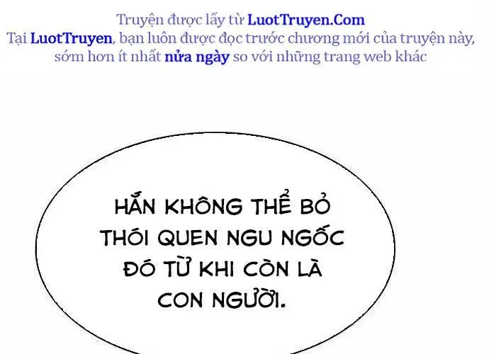 Trang 548