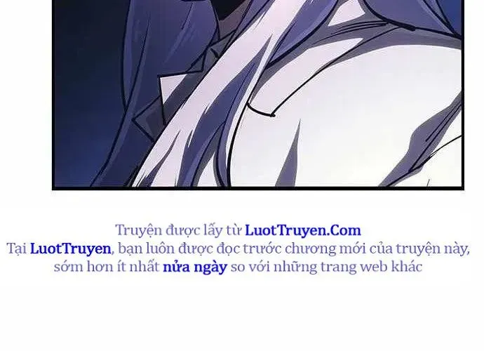 Trang 550