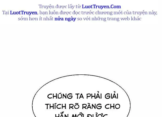Trang 552
