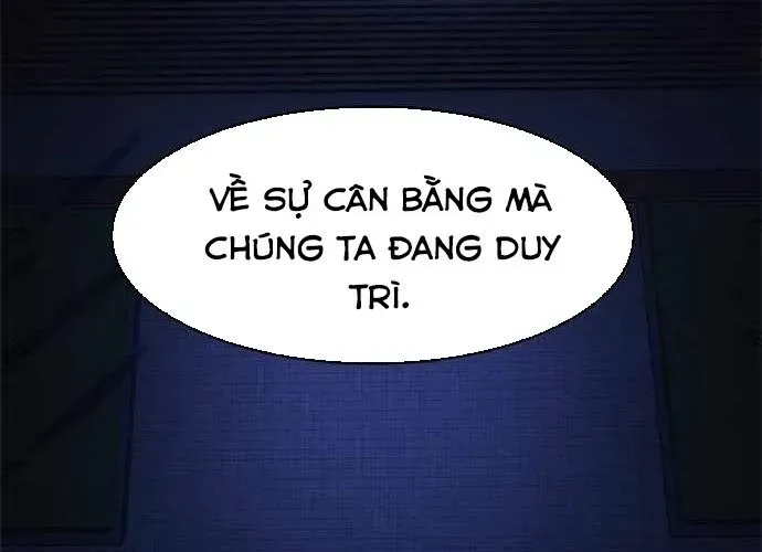 Trang 558