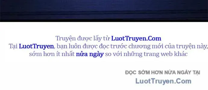 Trang 559