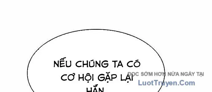 Trang 561