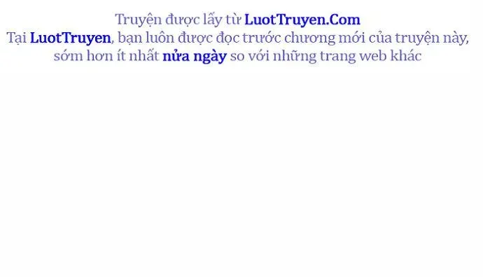 Trang 566