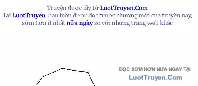 Trang 568