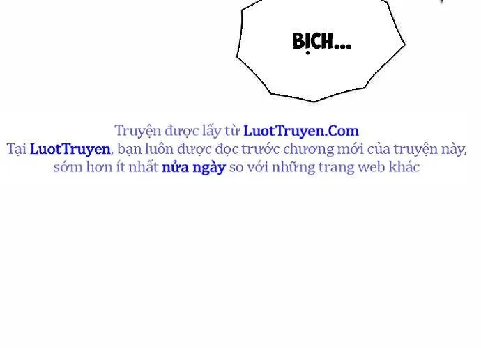 Trang 571