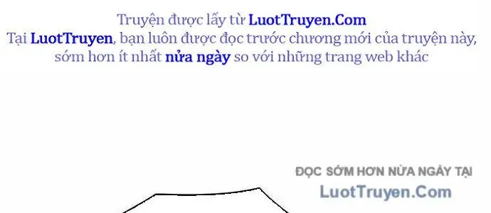 Trang 572