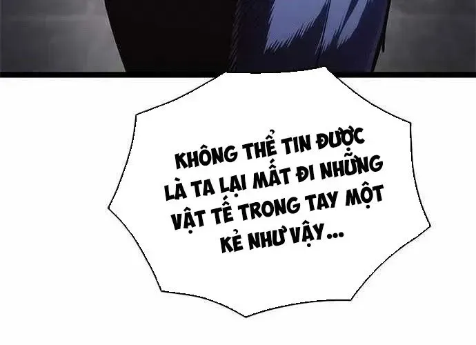 Trang 577