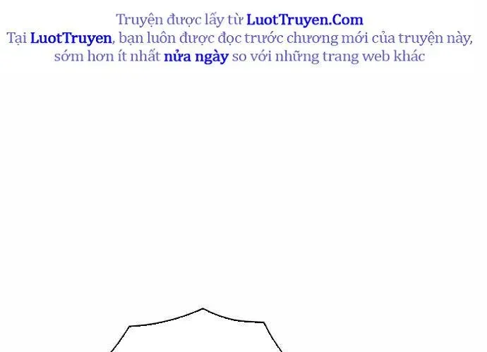Trang 579