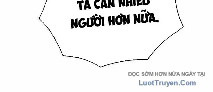 Trang 586