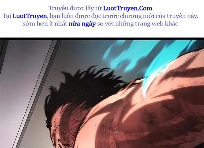 Trang 589