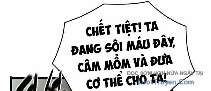 Trang 596