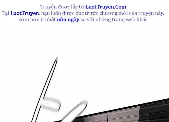 Trang 600