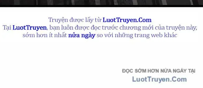 Trang 607