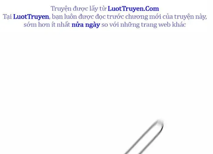 Trang 608