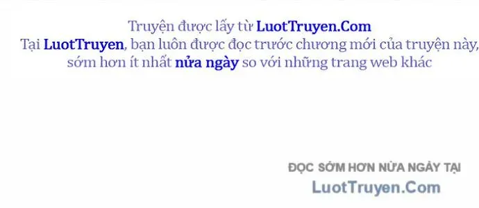 Trang 613