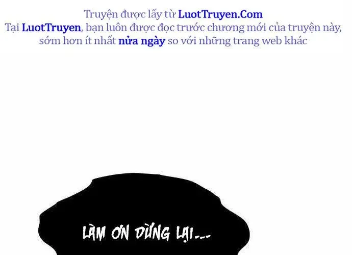 Trang 616