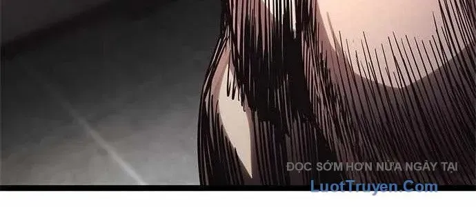 Trang 619