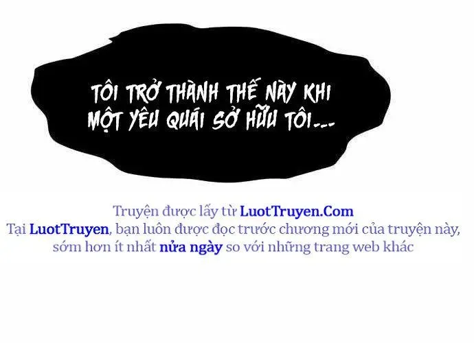 Trang 620