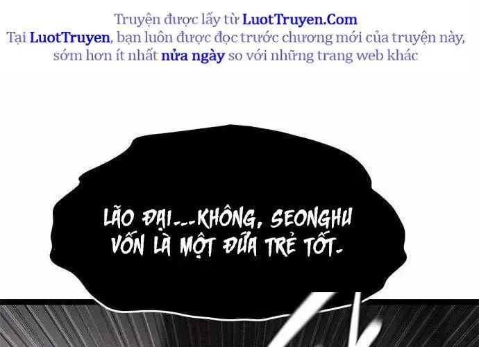 Trang 622