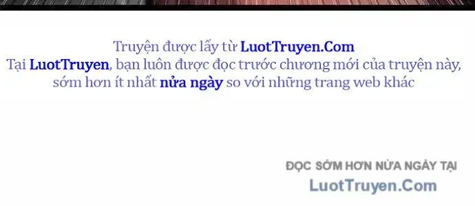 Trang 625