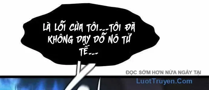 Trang 627