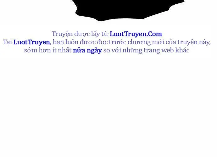 Trang 632
