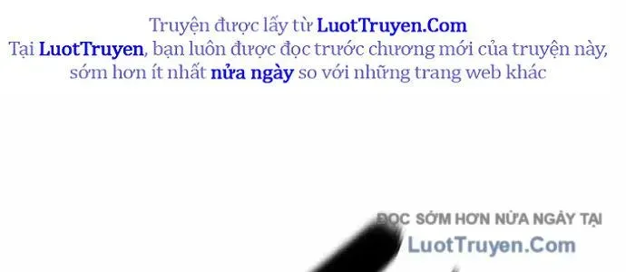Trang 636