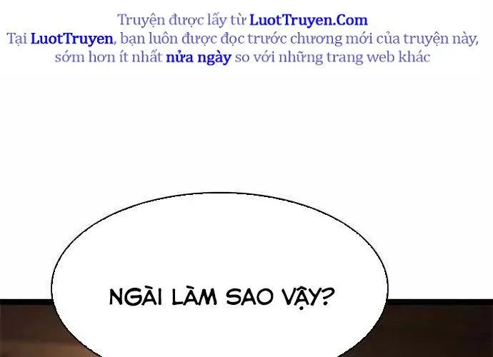 Trang 643