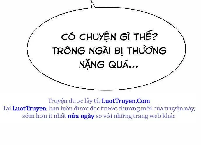 Trang 647