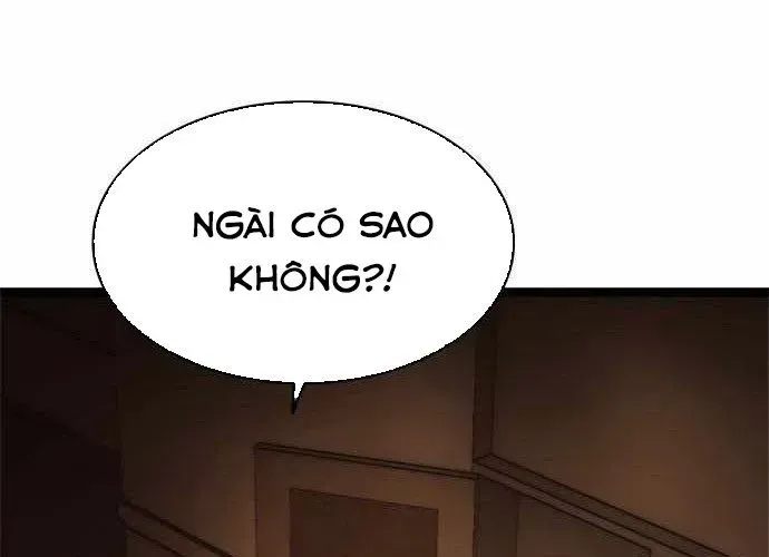 Trang 649