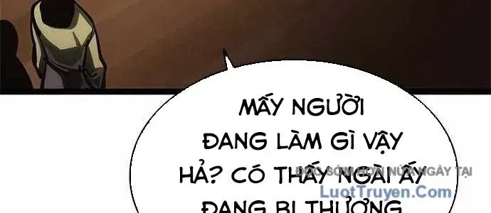 Trang 652