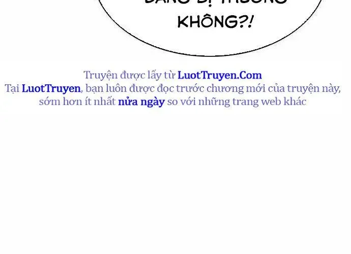 Trang 653