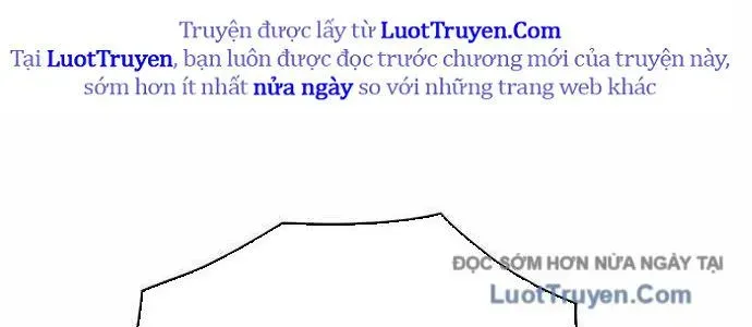 Trang 654