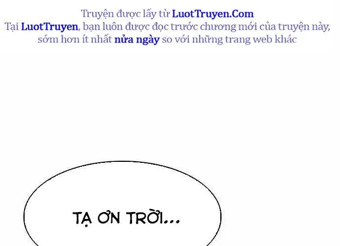 Trang 659