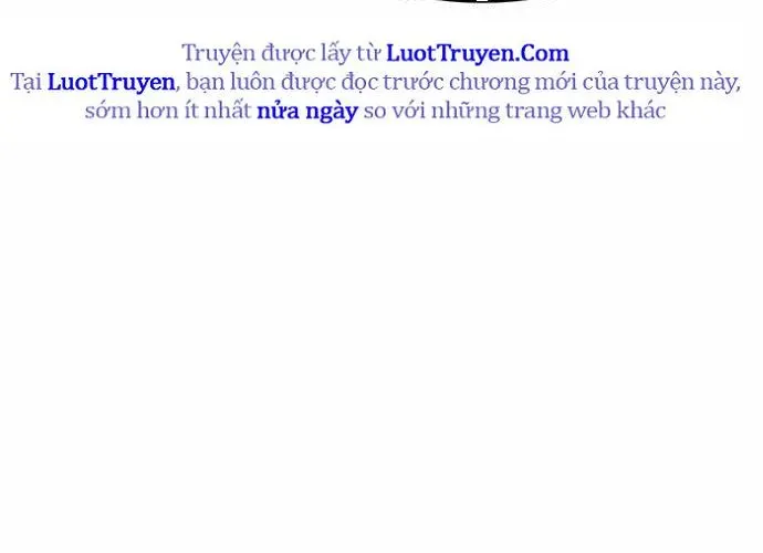 Trang 665