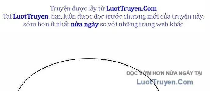Trang 666