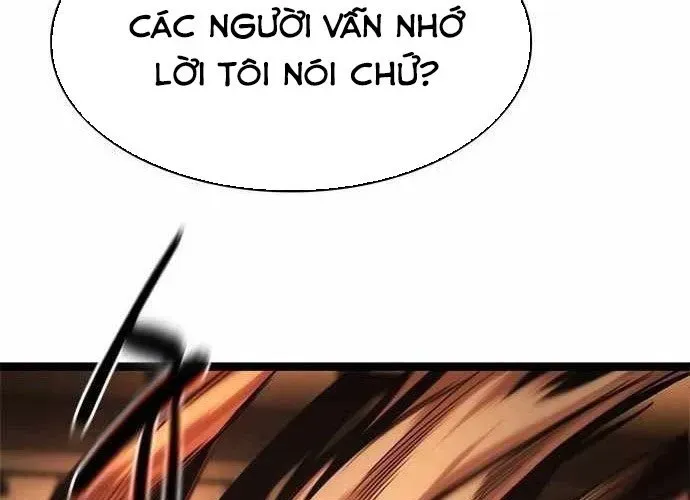 Trang 667