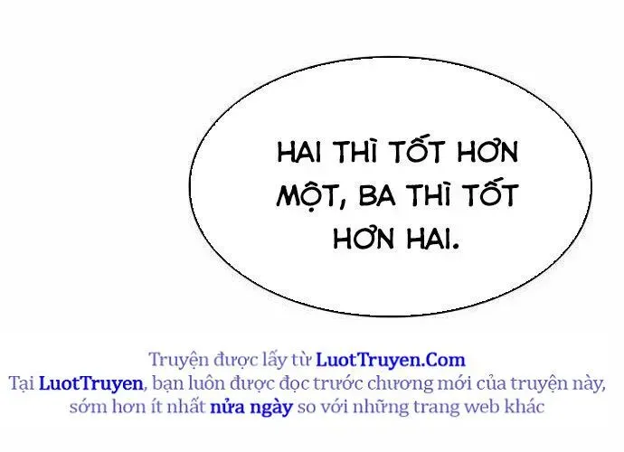 Trang 671