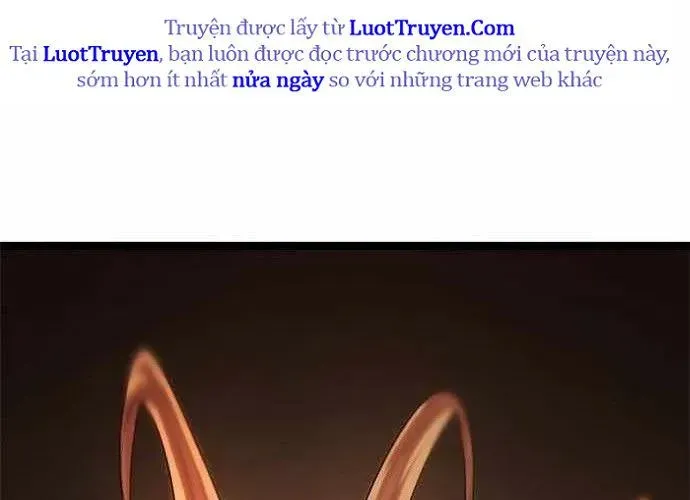 Trang 673