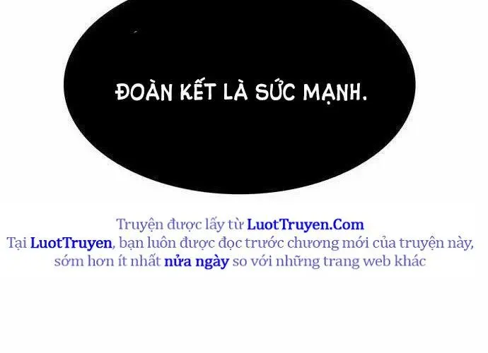 Trang 679