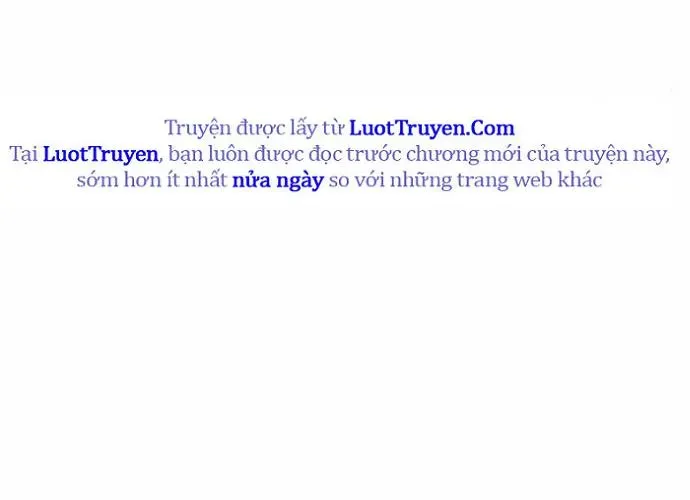 Trang 687